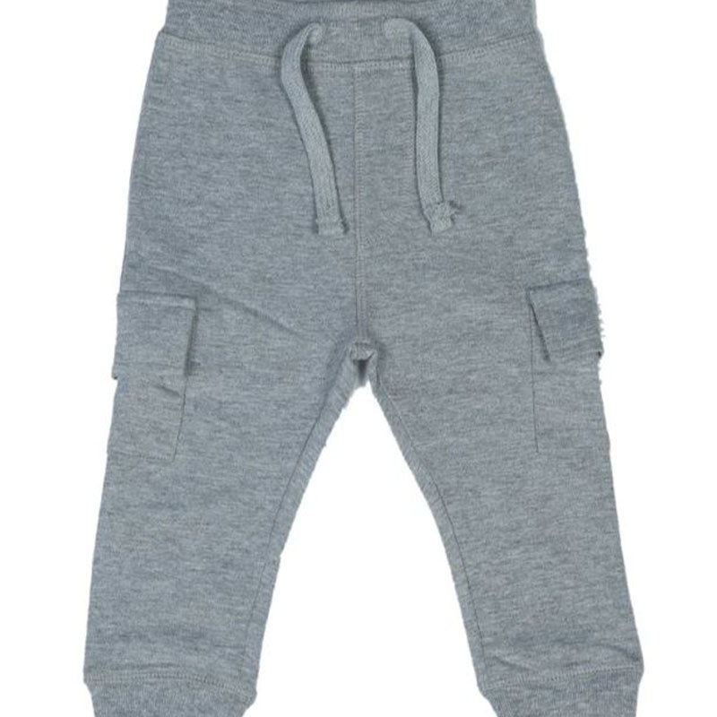 Baby Mish Pocket Jogger