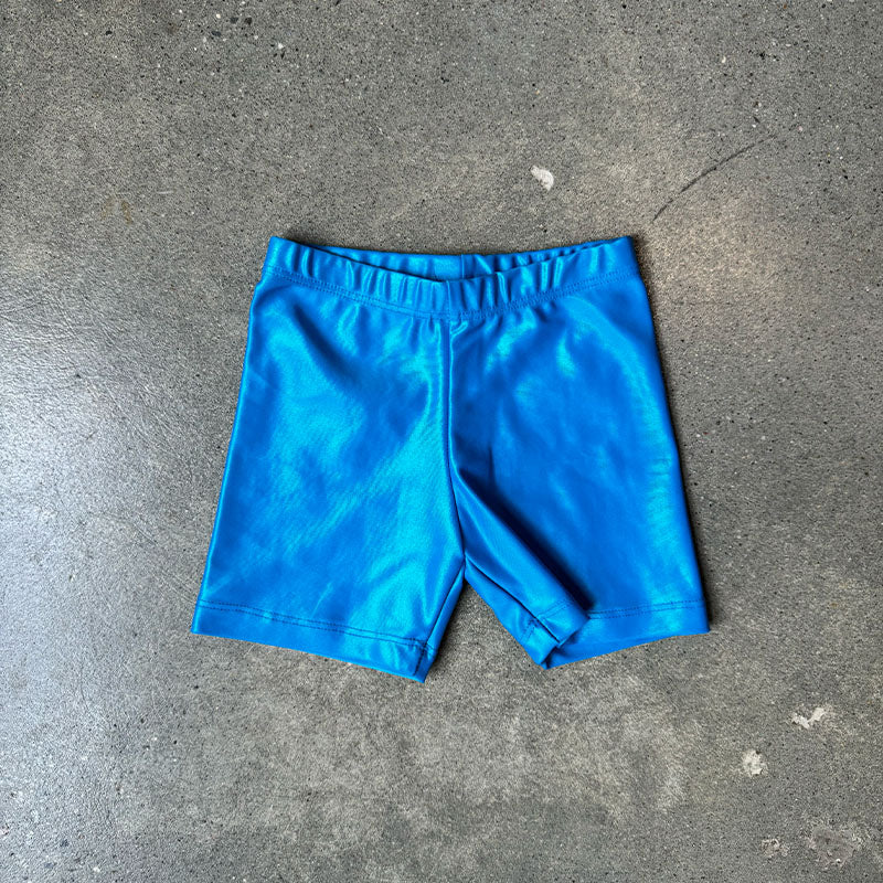 Rock Candy Bike Short