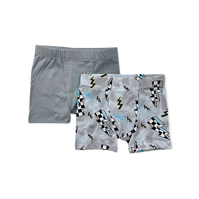Esme 2-Pack Boys Boxers