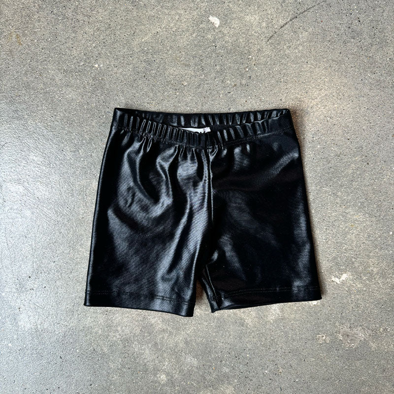 Rock Candy Bike Short