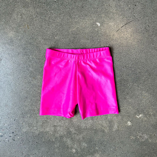 Rock Candy Bike Short