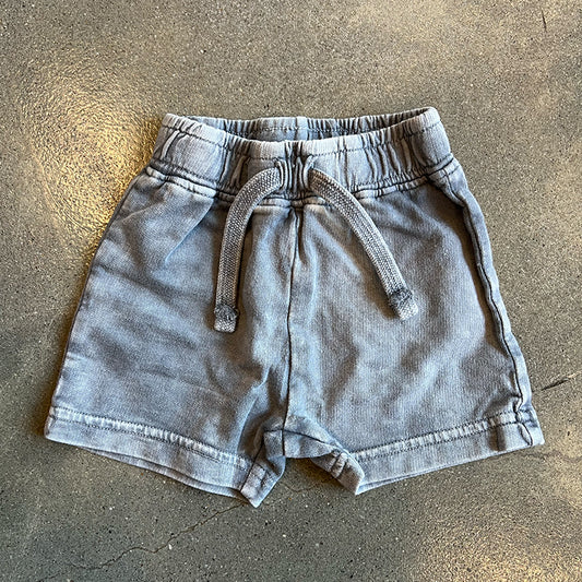 Mish Kids Enzyme Short