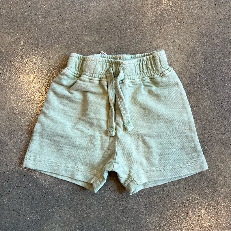 Mish Kids Enzyme Short