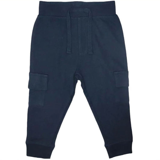 Baby Mish Pocket Jogger