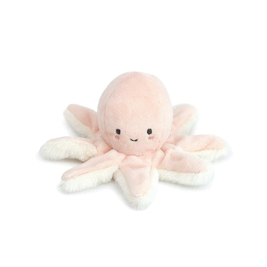 Mon Ami Odessa Octopus Rattle