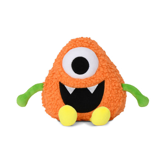 Milo Monster Mini Plush